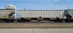 CN hopper
